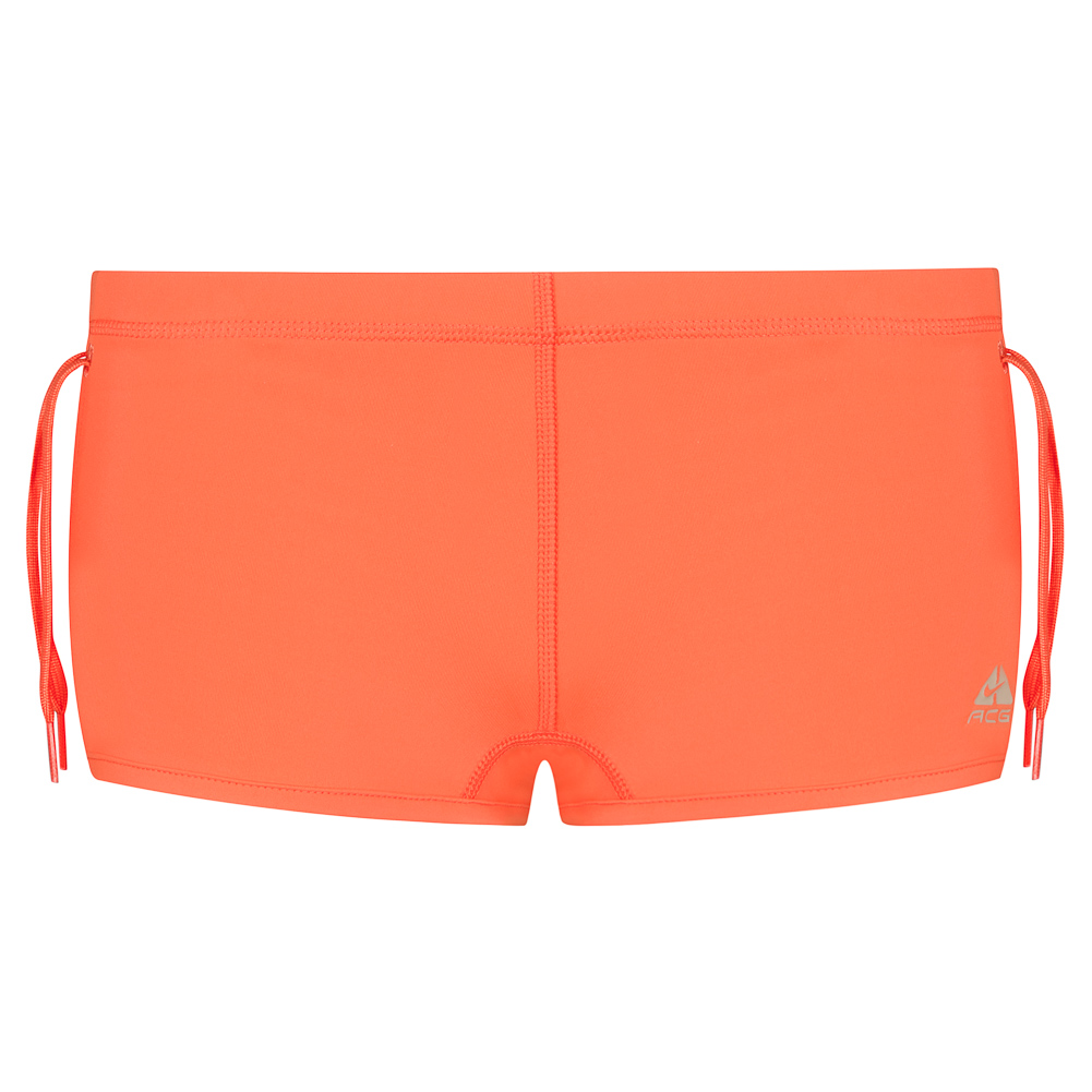 3.33€ le short de sport NIKE pour femmes