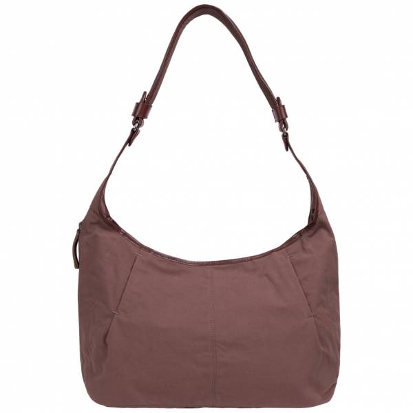 7.99€ le tote bag Nike