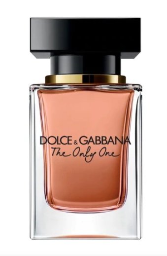 38.99€ l&rsquo;eaude parfum The Only One Dolce & Gabanna 30ml
