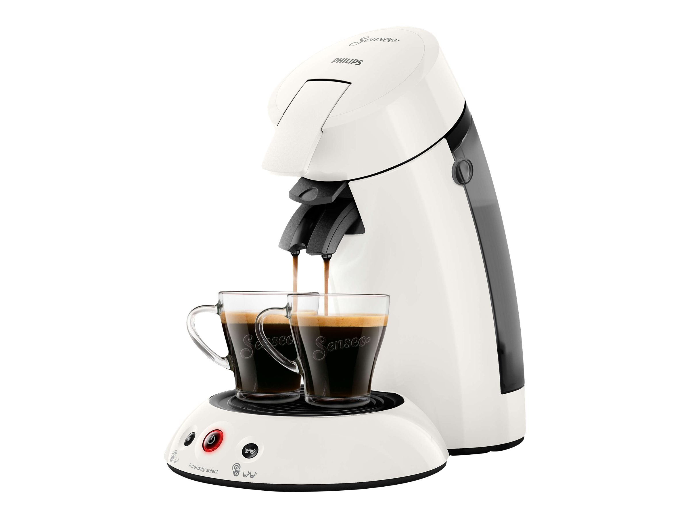 30% sur des articles PHILIPS chez LECLERC le 2 decembre