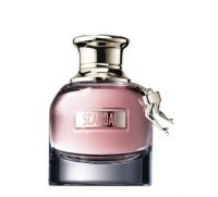 34.9€ l’eau de parfum SCANDAL 30ml de Jean Paul Gaultier sur NOCIBE