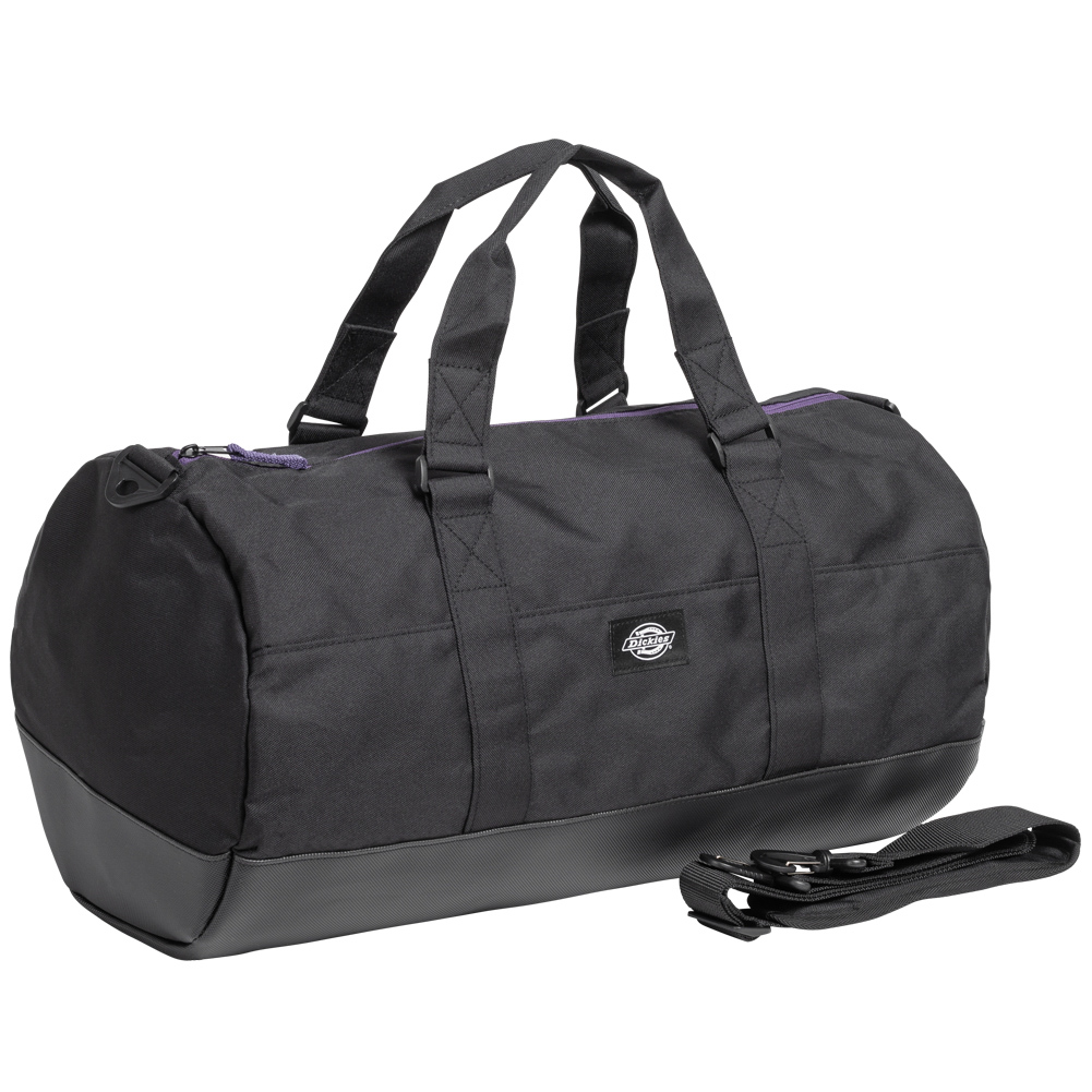 Vente flash sac et accessoires DICKIES