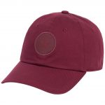 11.9€ la casquette CONVERSE