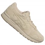 39.99€ Baskets Asics Tiger Gel Lyte Homme