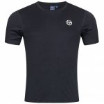 5.5€ le tee shirt TACCHINI