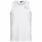 6.66€ le haut sans manches Sergio Tacchini