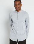 7.2€ la chemine pour hommes dans les soldes