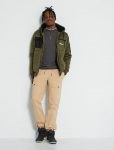 8€ le pantalon Chino pour hommes