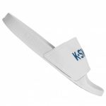 8.88€ les claquettes K swiss K slide