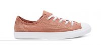 29.9€ les sneakers converse ALL STAR DAINTY All Star femmes