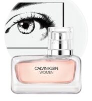 30.99€ Eau de Parfum Woman Calvin Klein