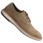 Chaussures CLARKS en vente flash à partir de 29.9€
