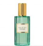 46€ l&rsquo;eau de parfum GUCCI MEMOIRE d&rsquo;une ODEUR au lieu de plus de 70€