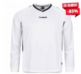 3.33€ seulement le maillot Hummel manches longues