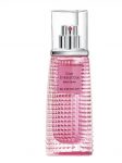 27€ l&rsquo;eau de parfum GIVENCHY LIVE IRRESISTIBLE ROSY CRUSH chez SEPHORA