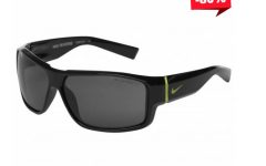 14.9€ les lunettes de soleil NIKE reverse pour enfants