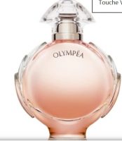 30.49€ Eau de Parfum Olympéa Paco Rabanne Femme