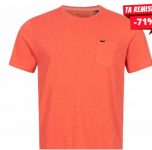 6.66€ le tee shirt ONEILL pour hommes
