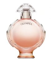 30.49€ l’eau de parfum OLYMPEA AQUA DE PACO RABANNE en 30ml