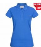7.77€ le polo HEAD pour femmes