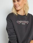 Sweat de Noel Kiabi pour femmes à 3€