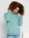 10€ Sweat Shirt Femme