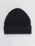 1.20€ Bonnet à revers Homme