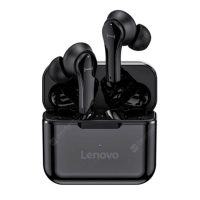 13€ les ecouteurs Lenovo QT82