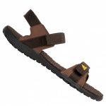 14.14€ les sandales Adidas Adipu