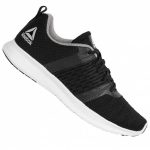 23.99e les chaussures REEBOK  Zealous Runner