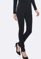 34.5€ le jeans KAPORAL LOKA pour femmes