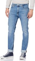 49€ le jeans Calvin Klein pour hommes