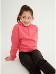 6€ Sweat-Shirt Fille