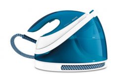 99€ la centrale vapeur PHILIPS GC7054/20( reconditionnée)
