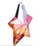 34€ l&rsquo;eau de parfum Mugler Angel Eau Croisiere