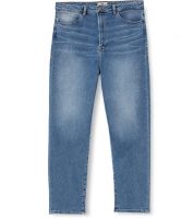 22.97€ le jeans LTB pour femmes