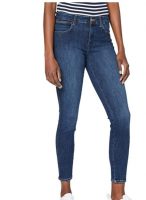 25.95€ le jeans Wrangler pour femmes