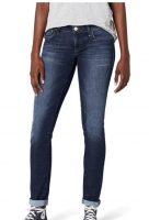 Soldes:  20.95€ le jeans femmes MAVI LINDI