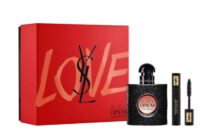 46.49€ Coffret Parfum Black Opium Yves Saint Laurent Femme