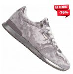 18.98€ les sneakers PEPE JEANS GABLE pour femmes