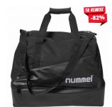 7.99€ les sacs de sport HUMMEL Authentic Charge de 30 et 65 litres