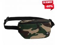 7.77€ le sac banane DICKIES