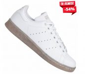 Adidas Stan Smith Filles à 29.9€ (du 36 au 40)