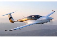 40% de réduction sur des initiations au pilotage d&rsquo;avion dans toute la France