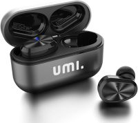 18.92€ Ecouteurs sans fil Bluetooth Umi