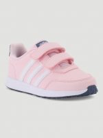 20€ Baskets Switch 2 Adidas Fille