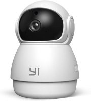 23.99€ la caméra de surveillance wifi XIAOMI YI 1080