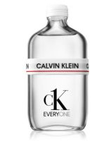 38.04€ Eau de Toilette CK Everyone Calvin Klein Homme 200ml