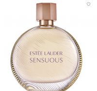 Bon plan parfum Estee Lauder Sensuous à 60€ chez Nocibe (47% de reduction)