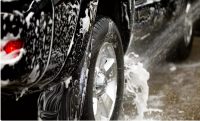 Super Car Wash Montigny le Bretonneux : réduction sur les jetons de lavage